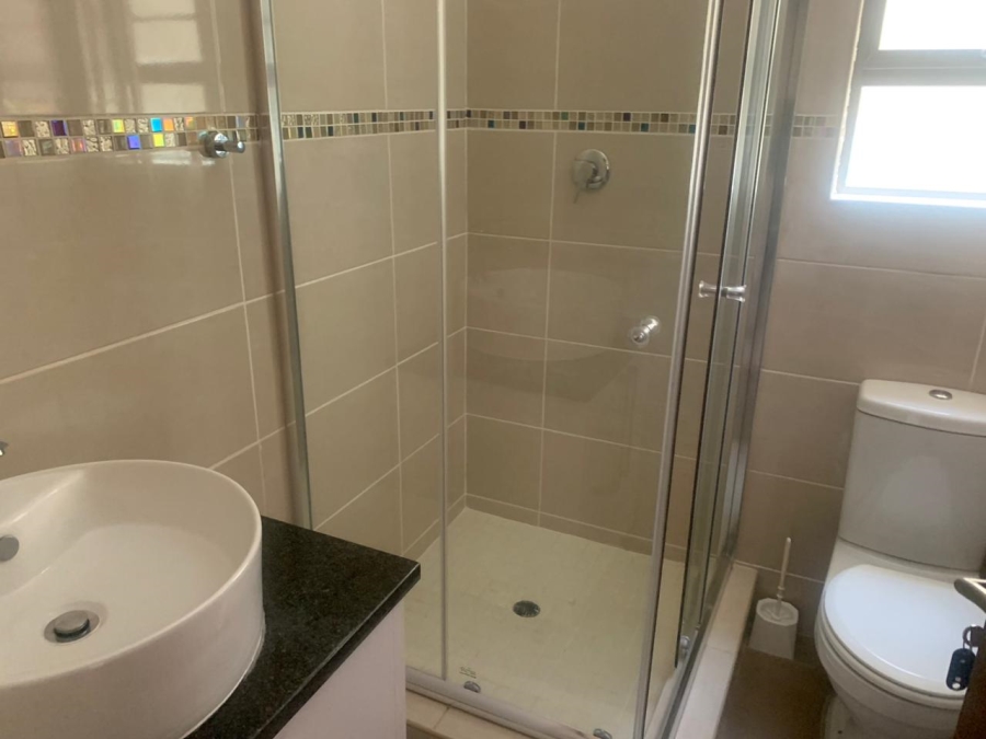 3 Bedroom Property for Sale in Wild Olive Estate Free State